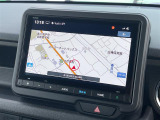 N-BOXカスタム ベースグレード ワンオーナー 修復歴無し