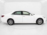 各メーカーのエアロパーツ取り付け承ります!ご納車迄に仕上げます!格安にて承りますのでお気軽にお申し付け下さい!!