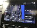 T-Connectナビを無償でご利用できる期間は限定されております、詳しくは営業スタッフまでお尋ねください。