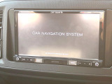 ミライース L SAIII 