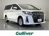 禁煙車 純正9型ナビ 純正12.1型後席モニター バックカメラ デジタルインナーミラー BSM フルセグTV DVD 前後ドラレコ ETC 追従クルコン 衝突軽減 LEDライト AC100V HDMI