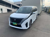 買取価格・下取り価格もお任せください!他店で思ったよりも安かった・・・新車の下取りに不満・・・など、お客様の大切な車を是非、査定させてください!納得のいく価格を提示致します!