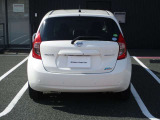 自動車保険も取り扱っており日産カーライフ保険のサービスもございますので保険もお任せください。