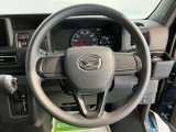 こんにちは!愛媛ダイハツです。弊社のお車をご覧いただき、ありがとうございます☆
