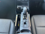 ☆トヨタ認定中古車の安心1 まるごとクリ-ニング☆室内外すみずみまで美しく仕上げています。