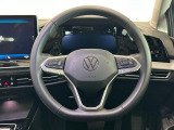 最後までご覧頂きまして、ありがとうございます!お車のご購入から、アフターサービスまで全力でご提案させて頂きます。お客様のご来店を心よりお待ちしております!
