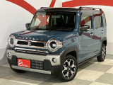当店のお車をご覧いただきましてありがとうございます。お車についてのご質問やお見積りのご依頼、ご購入にあたってのご相談などお気軽にお問い合わせ下さい!