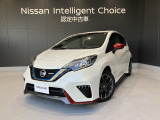 車検整備渡しで、安心してお乗り頂けます。※他店舗の商談などにより店舗に現車がない場合もございます。また車両によってはご試乗も出来ます。お車の確認や試乗をご希望の方は事前にお問合せ下さい。