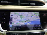 XT6 プラチナム 4WD 本革シート
