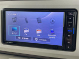 ムーヴキャンバス G メイクアップ SAIII 修復歴無し