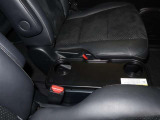 走りにこだわりながら収納力も持ち合わせたお車です。荷物を載せて軽快なドライブを楽しめますよ♪