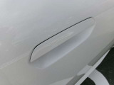 当社の新車販売下取車を多く扱っております。しっかりと整備され、大切に乗られた認定中古車を是非ご覧ください。営業スタッフ3名事務2名で毎日元気に営業しております。お気軽にご来店いただけたら幸いです。