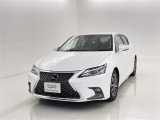 「CT200h VER-C」入荷いたしました。ボディーカラーは&ldquo;ソニッククォーツ&rdquo;です。