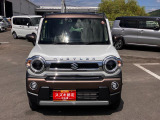 この度は、当店のお車をご高覧頂き誠にありがとうございます!