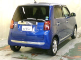 N-ONE プレミアム 4WD 