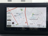 主な装備は、スマートアシスト、カーナビ、バックモニター、シートヒーター、ETC、エンジンスターター、ワンオーナー車、寒冷地仕様となっております。