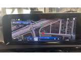 認定中古車の車齢に応じて、最適なサービスプログラムをご用意