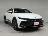 中古車の販売は原則として実車を見てからとさせて頂いております。是非見に来てください!