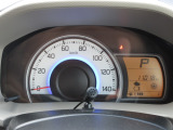 走行距離は、《11018km》となっております。※写真撮影当時の走行距離となっております。ご了承下さませ。