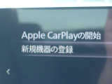 ◆カープレイ対応です◆