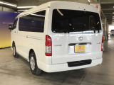 当社の展示車は全車両に車両状態説明書(AIS)を掲示しております。修復歴の有無は勿論、ドア等の外板の交換歴の有無までも表示☆口頭説明では無く書面にて分かり易く表記案内させて頂いております!