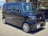 ぜひご来店いただき現車をご確認ください!きっと満足していただけることと思います☆
