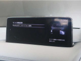 使用していくなかで車両の詳細の設定が出来ます!