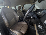 ◆LIBERALAは、輸入車選びの新たなスタイルを提案するインポート・セレクト・ブランドです。オーナー様となる方がクルマから直接感じる感性を第一にした、最良の一台との出会いをコーディネートいたします。