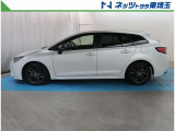 【サイド】ロングラン保証は、走行距離無制限・1年間の無料保証!約60項目・5,000部品を全国5,000箇所で保証修理が可能です!最長3年間まで保証を延長(有料)して頂く事が出来ますのでより安心です!