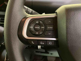 中古車は一物一価、同じようなお車でも、整備状況、外内装の状態など様々です。