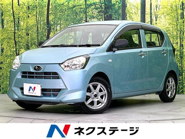 プレオプラス F