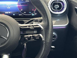 Cクラス C220d アバンギャルド AMGライン 修復歴無し