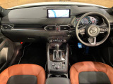 CX-5 2.2 XD レトロスポーツエディション 