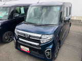 ダイハツ認定中古車ならもしもの時も安心です。充実した中古車保証付きで販売しております。