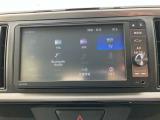 Bluetooth対応