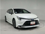 中古車の販売は原則として実車を見てからとさせて頂いております。是非見に来てください!