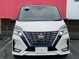 このたびは日産プリンス千葉ユースクエア成田の車両をご覧頂きありがとうございます。気になることなどございましたらお気軽にお問い合わせください。