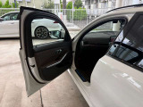 BMW Premium Selection 調布/〒182-0015東京都調布市八雲台2-14-1/TEL.042-426-1166/営業時間:10:00-18:00