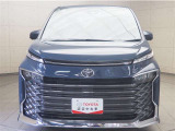 安心の納車前整備!エンジンオイル、オイルフィルター、ワイパーゴム、交換致します。 詳しくはスタッフまで、お問い合わせ下さい。