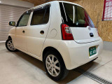 下取りやご不用なお車等御座いましたら、お気軽にご相談下さいませ!!