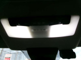LEDルームランプ