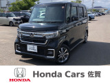 ワンオーナー 禁煙車 純正ナビ ETC 前後ドラレコ おすすめの1台です!