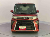 納車までには入金確認・登録手続き・点検整備等、順にご案内しているため納期がかかる場合が御座います。