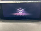 MAZDA3ファストバック 2.0 20S ブラック セレクション 
