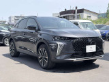 グループ総在庫600台の中からご希望のお車をお探し致します。まずは、お問い合わせくださいませ。