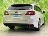 レヴォーグ 1.6 GT-S アイサイト 4WD 