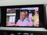 地デジTV付き
