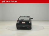 『TOYOTA認定中古車』は「まるごとクリーニング」で綺麗な内外装、「車両検査証」はプロによるチェック、買ってからも安心の「ロングラン保証」、3つの安心安全を標準装備したトヨタのブランドU-Carです