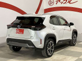 【納車前整備】安心してお乗り頂くために、ご納車前に、認証または指定工場にて法令12ヶ月点検整備を実施します。