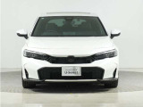 ◆メンテナンスパック(まかせチャオ)◆法定点検や車検、Hondaが推奨する点検に加えて、エンジンオイル・オイルフィルター等の交換をパックにしたのがまかせチャオです。
